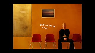 Download Lagu mikah - melancholy song (Official Lyric Video) MP3 Download Lagu mikah - melancholy song (Official Lyric Video) MP3