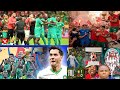 MENYANIBI BY DANIZZO PART130:CAF IKOZE IBARA MOROCCO IHAWE AFCON 2025 SENEGAL YANGA KUYITANGA 