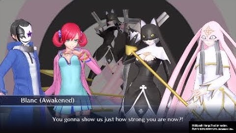 Digimon cyber sleuth hacker