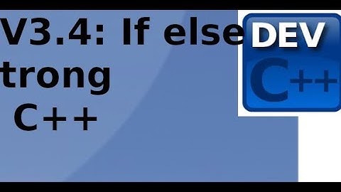 Lập trình C/C++ - V3.4 - Chương trình tính tiền điện  trong c/c++ (không lũy kế)