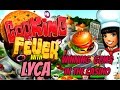 【Cooking Fever】Other way to win (hidden achievements ...