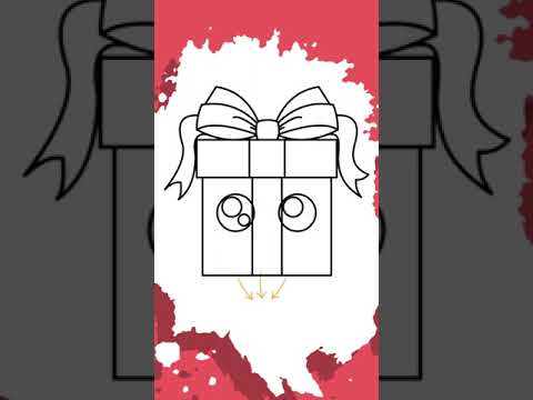 ผลสลากกินแบ่งรัฐบาล วันที่ 1 พย. 2567