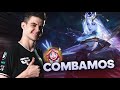 COMBOS DE LUX? TEMOS! ✨