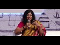 Times litfest 2017  all the worlds a story