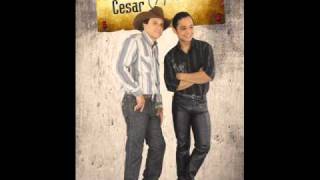 Erasmo Cesar & Rhafael - Fim De Semana