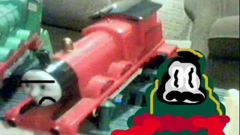 tomy Thomas and Friends: Gameshow Carnival 2: Roof...