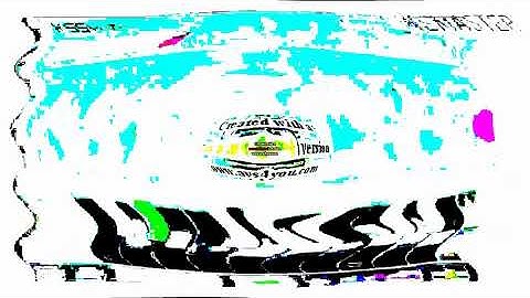 Preview 2 InnosencE Render Pack Rounds 0-10