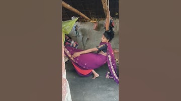 Unlock the Power of Smart Learning with Advanced Gadgets! 🌟 Take your learning journey