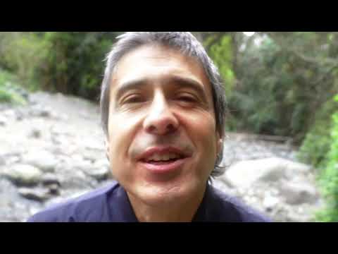 Francisco González - Fotos (Video Oficial)