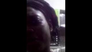 The word continuation