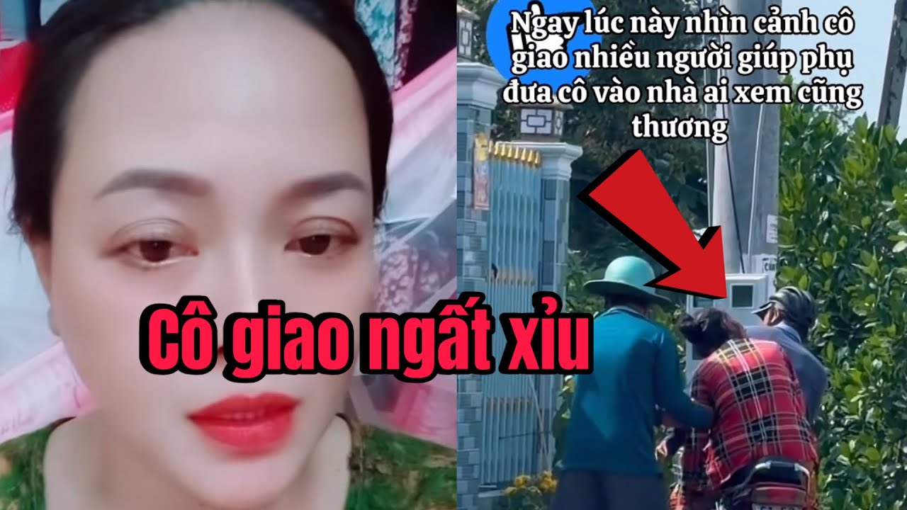 Многие выразили свое возмущение, заявив, что первая жена дяди Миня была слишком хороша... Все соч...