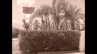 Cathedral City - A History In Pictures