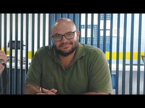 FEPI: Medicina Veterinária une tecnologia e inovação impulsionando a produtividade