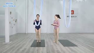 吃瓜资源获取：http:\/\/98kis.eu.org\/buy\/5 亲手“毁了”警花张津瑜的伤疤