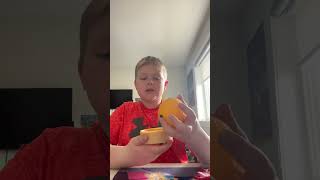 Wow so cool you should totally get one now #flipaclip #fortnite #fortnitesquads #fortnitemobile yaya