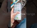 vivo y20 combo change#shorts #smartphone#mobiletips