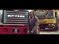 Machel Montano - Ministry Of Road (Official Music Video) #2014Soca Mp3 Song