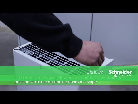 Vidéo: Comment Installer Le Refroidisseur De L'unité Centrale