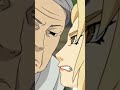 La Anciana Sabia le dice a Tsunade que no se ve tan joven 😂