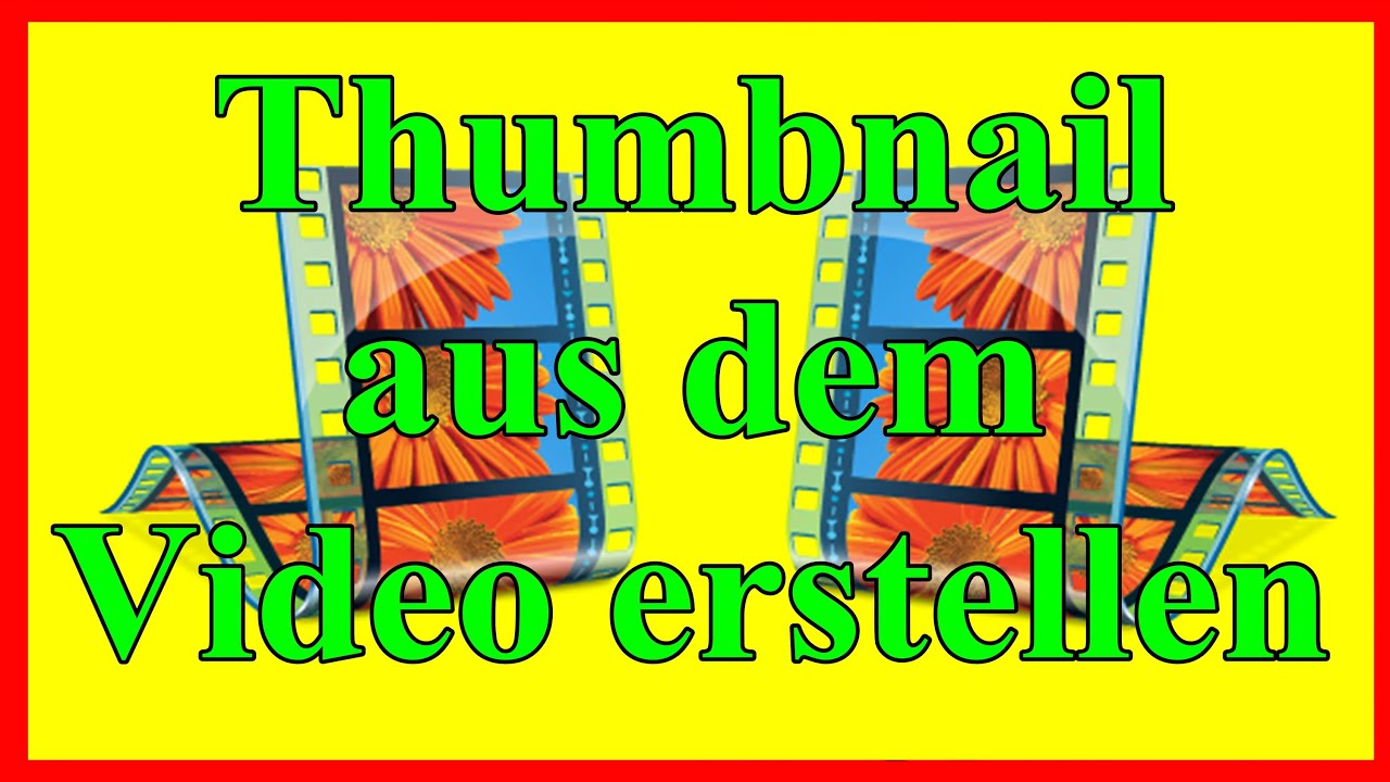 Windows Live Deutsch Windows Live Deutsch