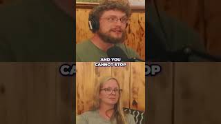 Marijuana Strains: Unlock Moods & Sleep! Coffee vs. Knockout!