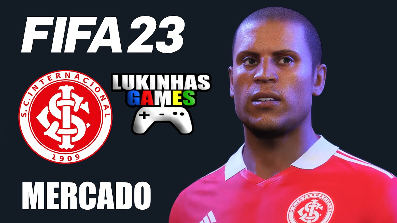 modocarreira #fifa #fifa23 #dicasfifa #tiktokesportes #kallsports #fy