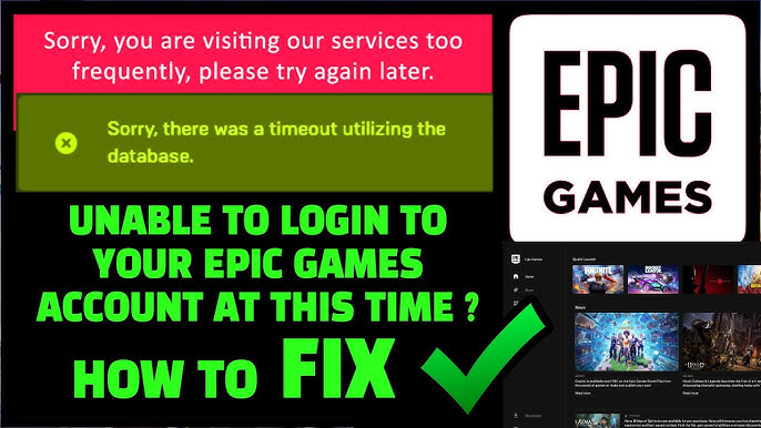 Not cool, Epic. 2FA has been enabled since it was available on my account.  Still enabled yesterday. But today, when I want to try to win the umbrella,  it suddenly isn't. Trying