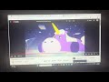 Ami Onuki Calls Twisted Unicorn a Big Bully