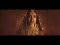 PADMAAVAT | THEME MUSIC | WHATSAPP STATUS | SANJAY LEELA BHANSALI Mp3 Song