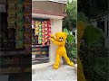 Prank 😂 shop wale ke sadh #comedy