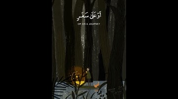 تلاوة تجبر الخاطر 😪 بصوت إسلام صبحي || حالات وتس اب🖤