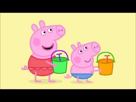 სანაპიროზე თავისუფალი დრო