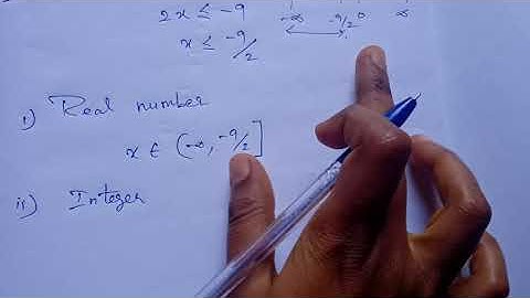 TN-11th MATHS Chapter:2-Exercise:2.3-3rd sum