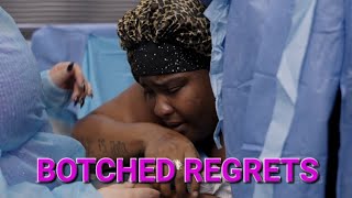 Transforming Rollie Episode 3 Review: BOTCHED & BUSTED‼️