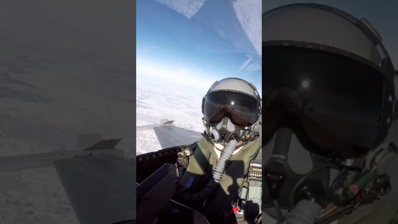 Most Expensive Fighter Jet Helmet viral facts ytshorts YouTube most-expensive-fighter-jet-helmet-viral-facts-ytshorts-youtube