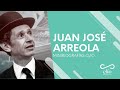 Minibiografía: Juan José Arreola