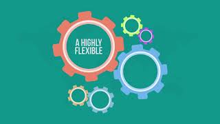gulfHR , The world Leading HR platform (ERP)