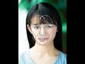 Yagi Miki (戸高美湖)