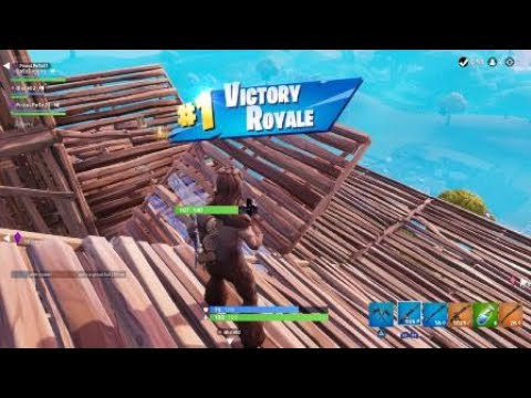 video phone beyonce mp3 Fortnite Squad