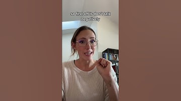 Mastering your Executive Presence