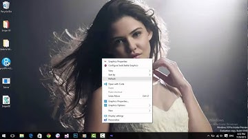 Exe To Vbs By Sniper00