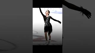 #фигурноекатание #фк #figureskating #аннащербакова #анящербакова #щербакова #трусова #валиева #рек