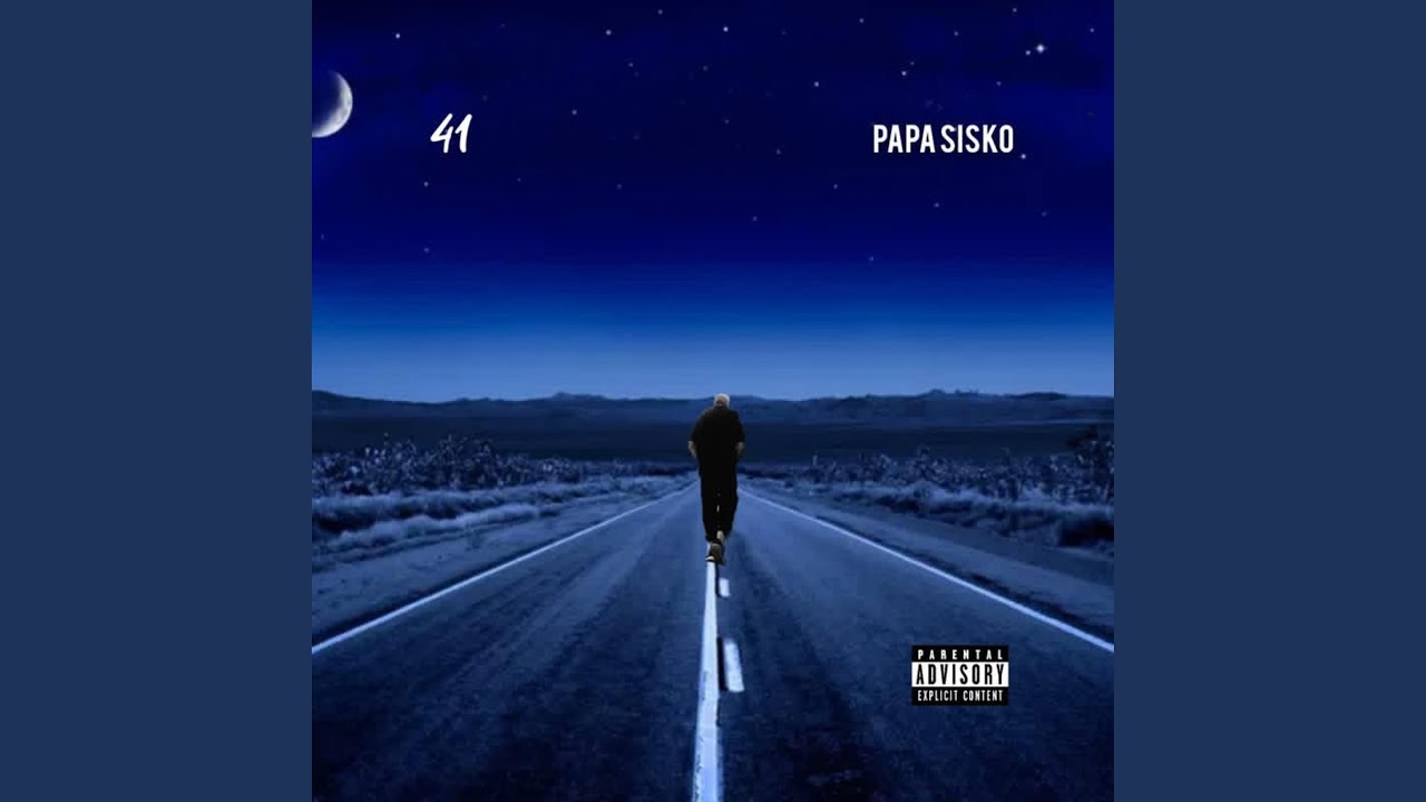 Watch Plus tard on YouTube Watch Plus tard on YouTube