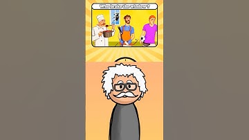 Only Genius Know the Impossible💀🤝 #memes #challenge #quiz #foryou #quizchallenge