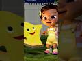 Can You Help the Star ? | Twinkle Twinkle Little Star | #childrensongs #shorts #nurseryrhyme
