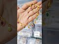 Simple and elegant nackpic #shortvideo #jewellery #elegant nackpic