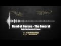 Band of Horses - The Funeral - Epic Orchestral Cover by Danut Striblea