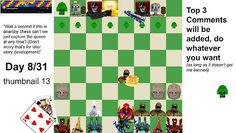 p-ranking a random ultrakill level until hakita comments on my video (day 56)