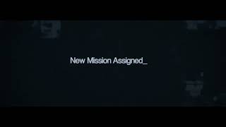 New Mission Assigned | Def Con 30