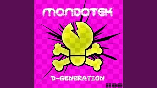 Celebrity D-Generation (Vinyl Lickers Radio Edit) Net Worth
